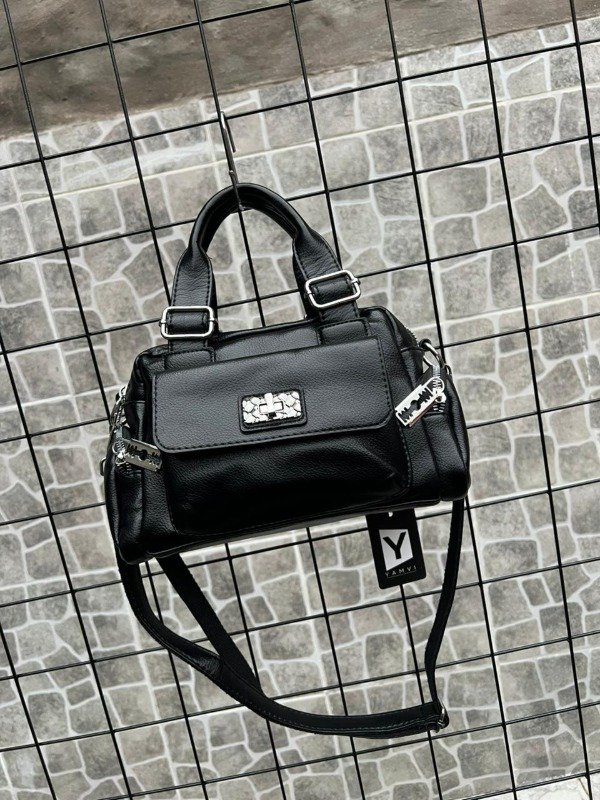 Miniatura de producto - 7