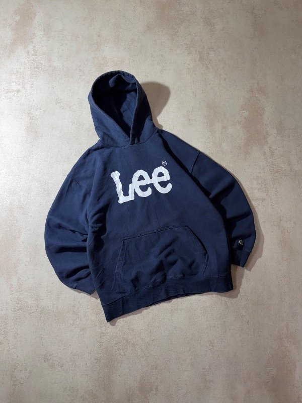 Producto - Buzo Lee T.M Original