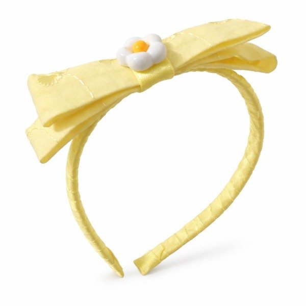 Miniatura de producto - 10