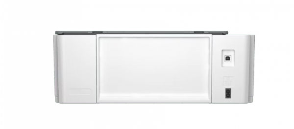 Producto - IMPRESORA HP SMART TANK 580 MULTIFUNCIONAL WIFI - 2