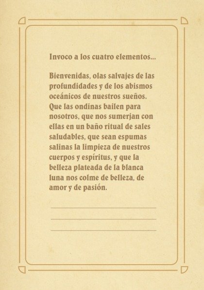 Producto - Postal - 3