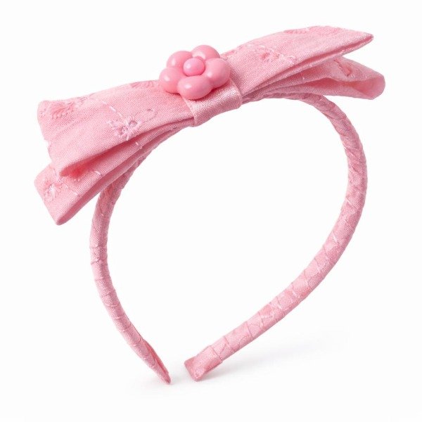 Miniatura de producto - 9