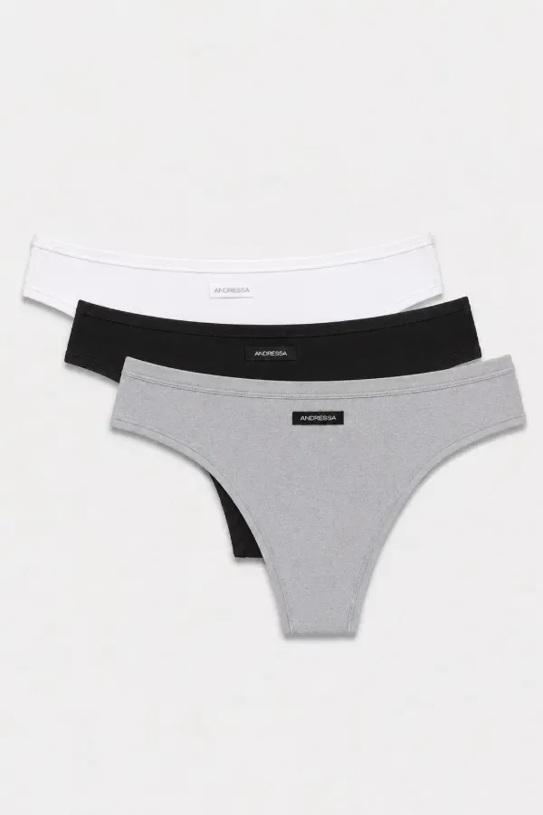 Producto - PACKS P107 - 0