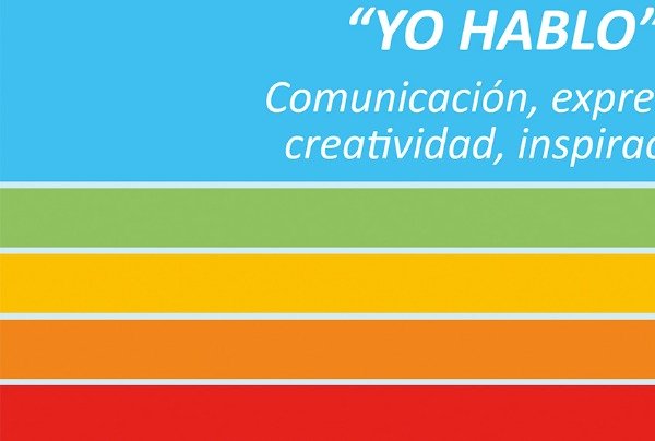 Miniatura de producto - 10