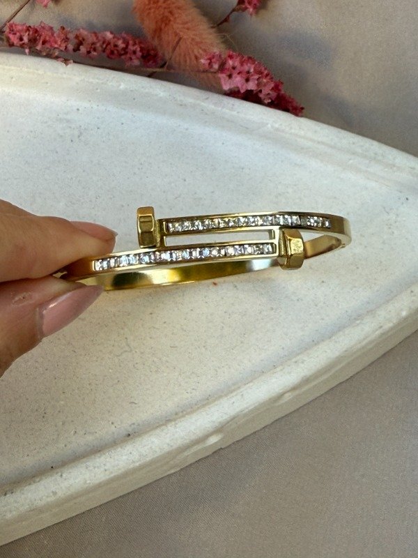 Producto - Esclava Frida