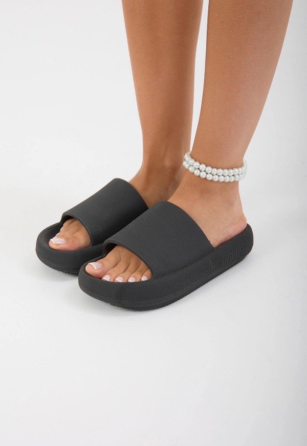 Producto - PROMO 2x1 Camille - 5