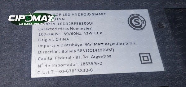 Miniatura de producto - 5
