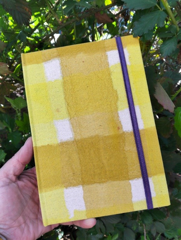 Producto - Perpetua #3