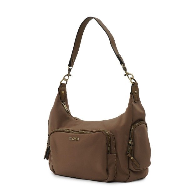 Miniatura de producto - 9