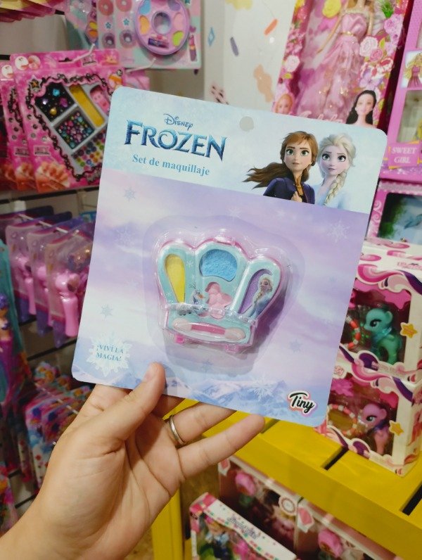 Miniatura de producto - 0