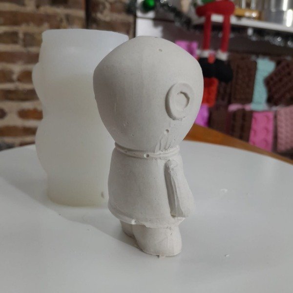 Miniatura de producto - 4