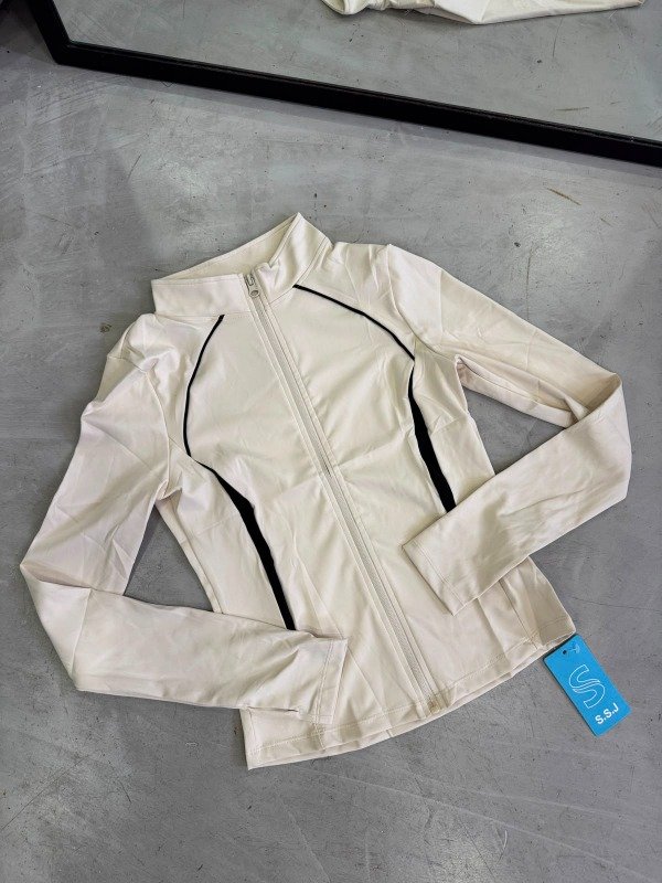 Producto - CAMPERA ART PARIS - 5