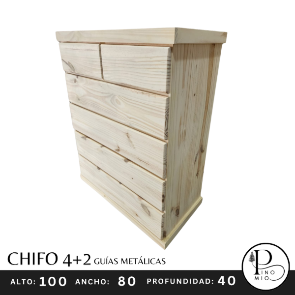 Miniatura de producto - 4