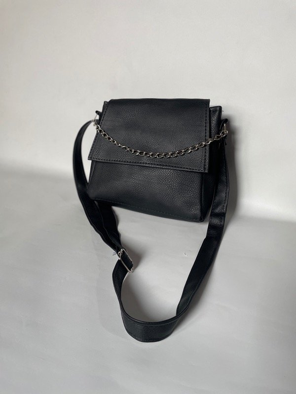 Producto - Cartera Praga