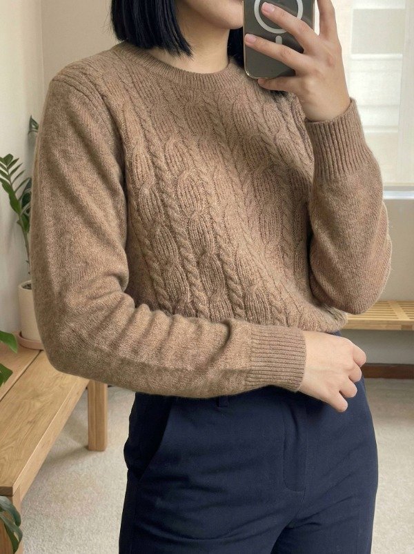 Miniatura de producto - 9