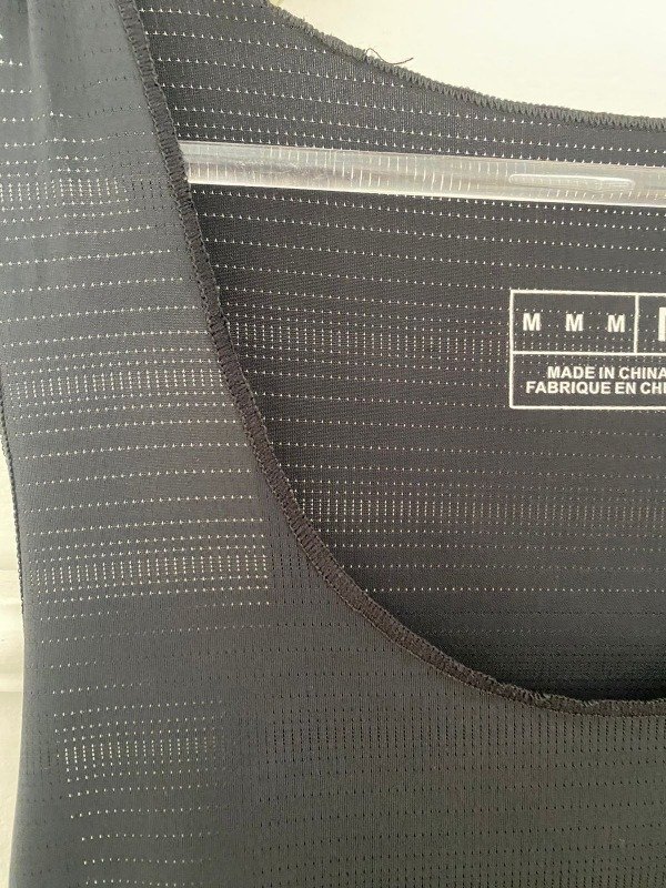 Producto - Sudadera RUN