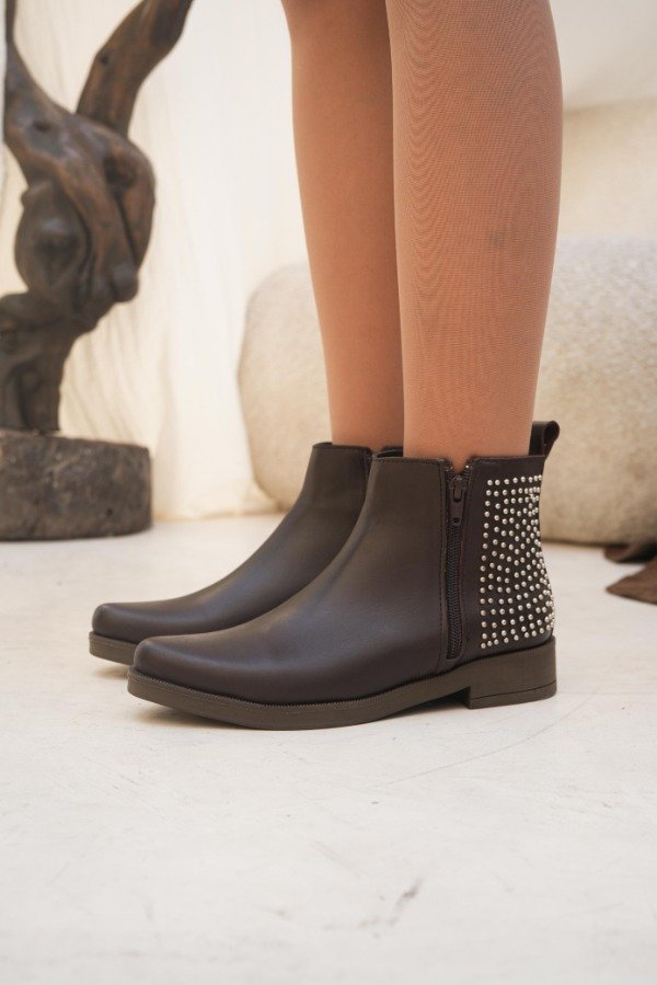 Miniatura de producto - 8