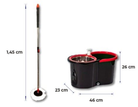 Miniatura de producto - 2