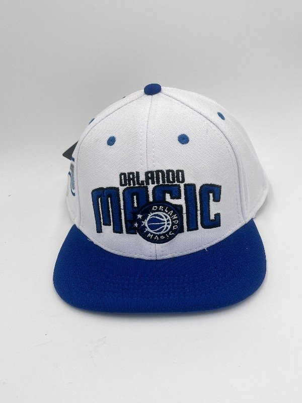 Producto - Magic cerrada plana