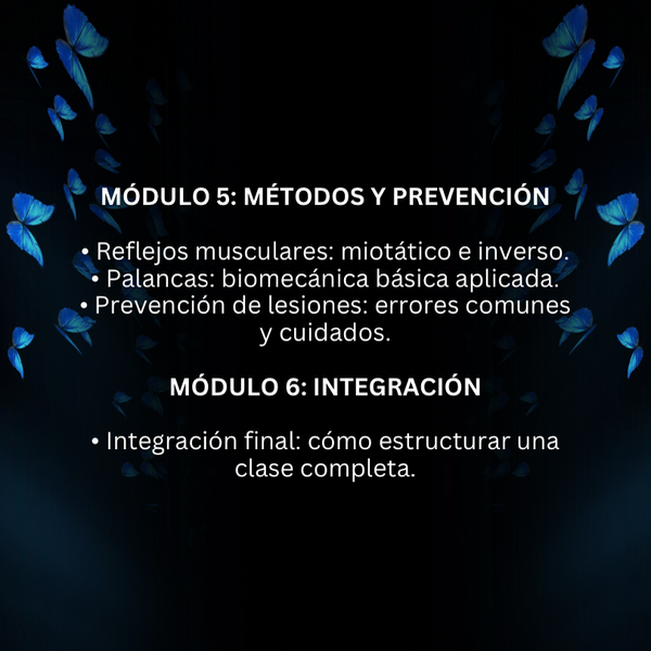 Miniatura de producto - 10