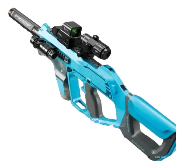 Miniatura de producto - 7