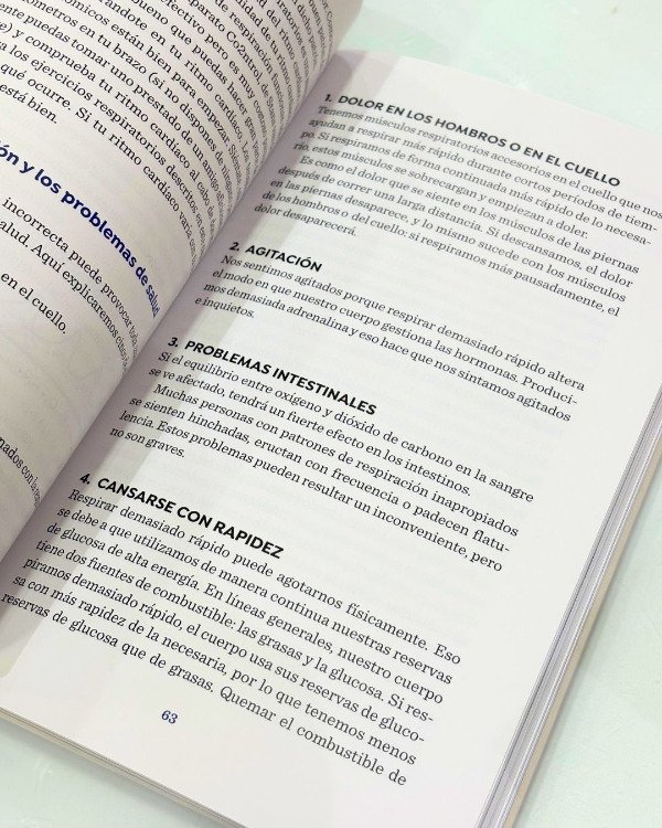 Miniatura de producto - 7