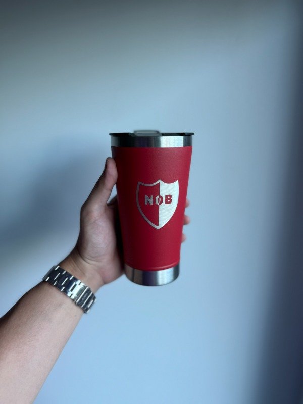 Miniatura de producto - 6