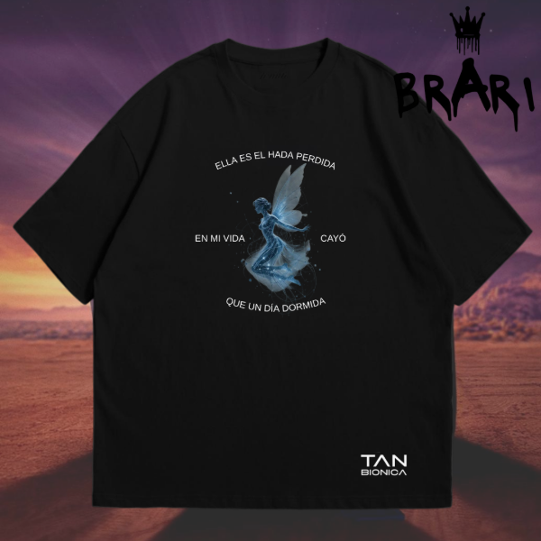 Producto - Tan Biónica (TB008)