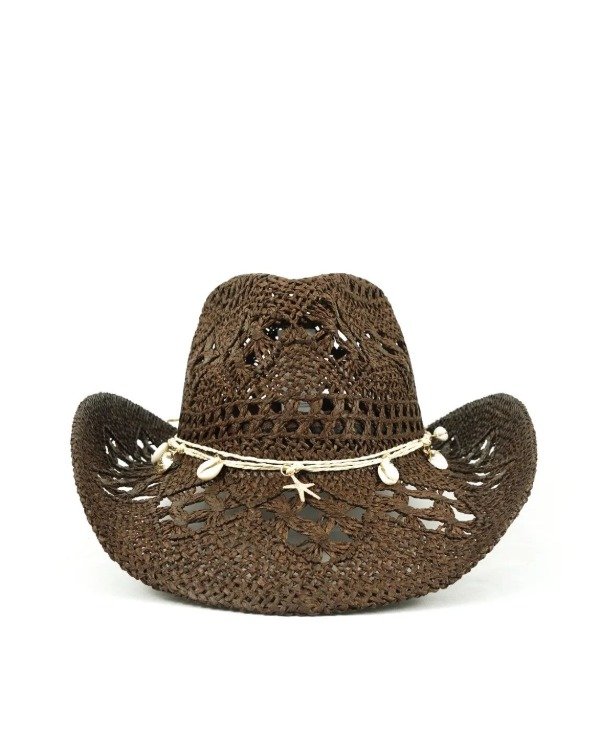 Producto - Sombrero Tedy - 4