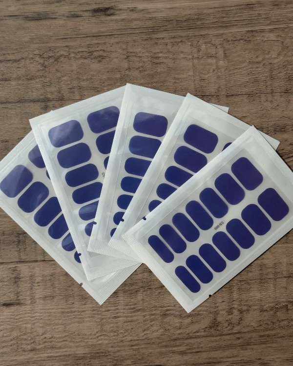 Miniatura de producto - 5