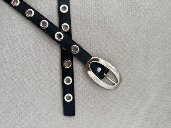 Producto - CINTO # 40