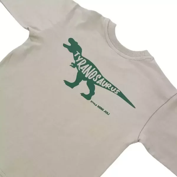 Producto - Remera Arteha