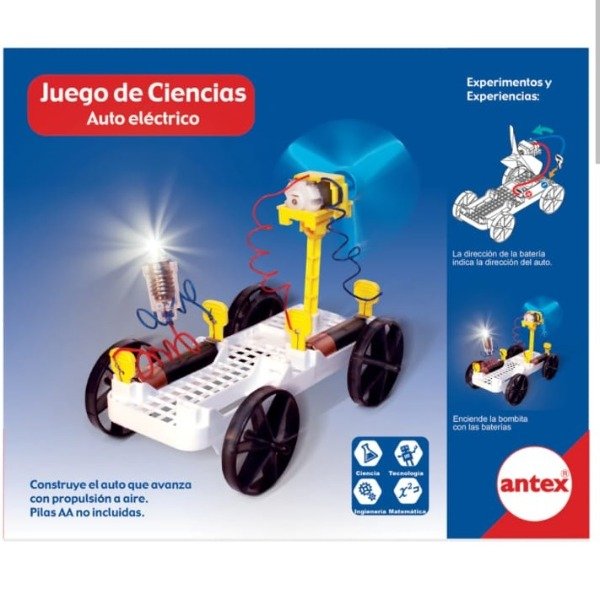 Miniatura de producto - 0