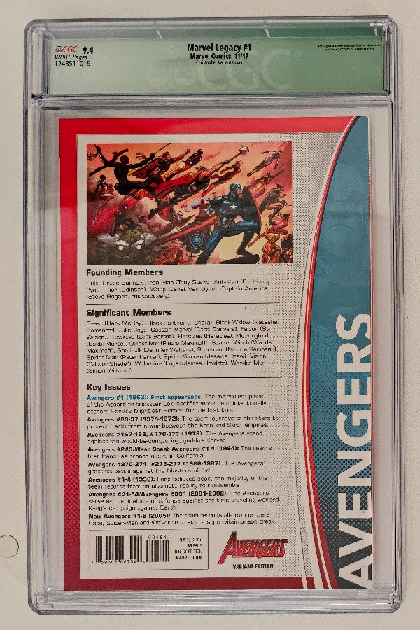 Miniatura de producto - 1