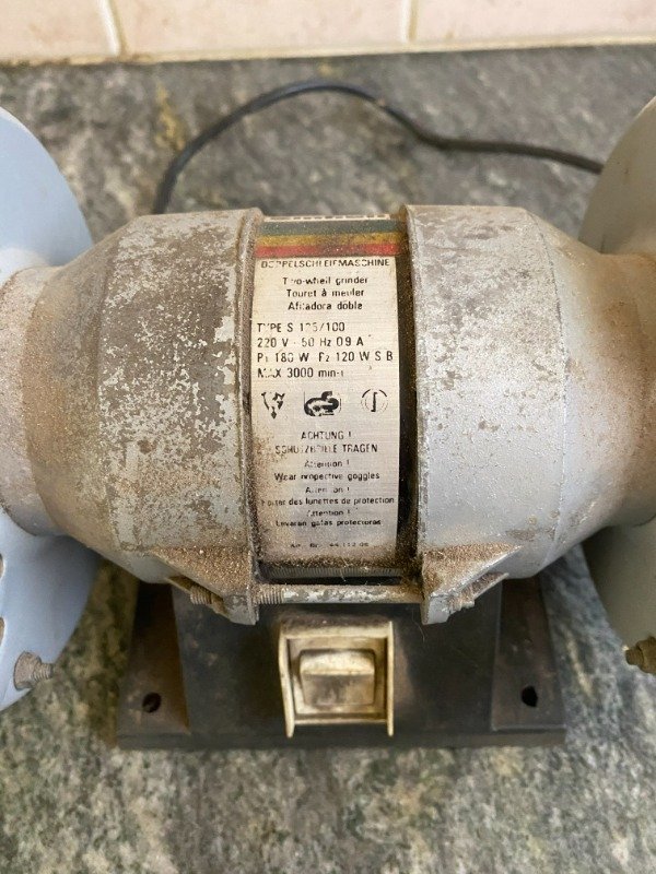 Miniatura de producto - 3