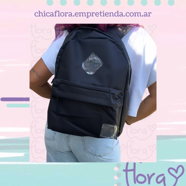 Producto - Mochilas - 4