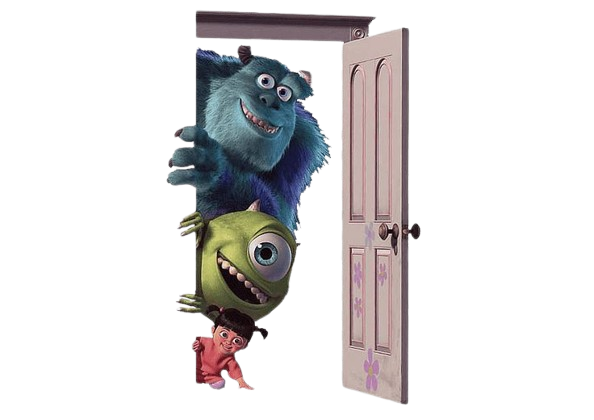 Miniatura de producto - 13