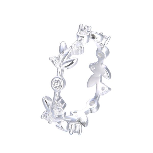 Producto - Anillo Enchanted