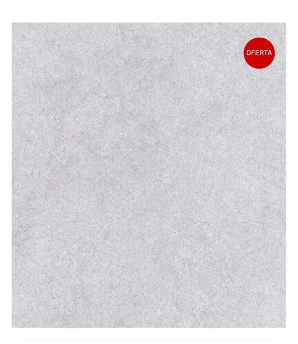 Producto - VICTORIA GRIS