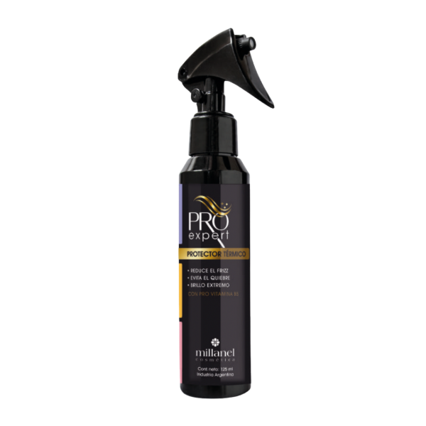 Producto - Protector térmico Pro Expert 125 ml