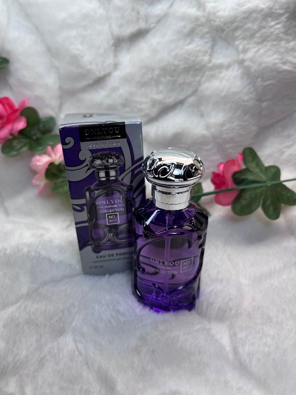 Producto - Perfume onlyou 30ml varios - 0