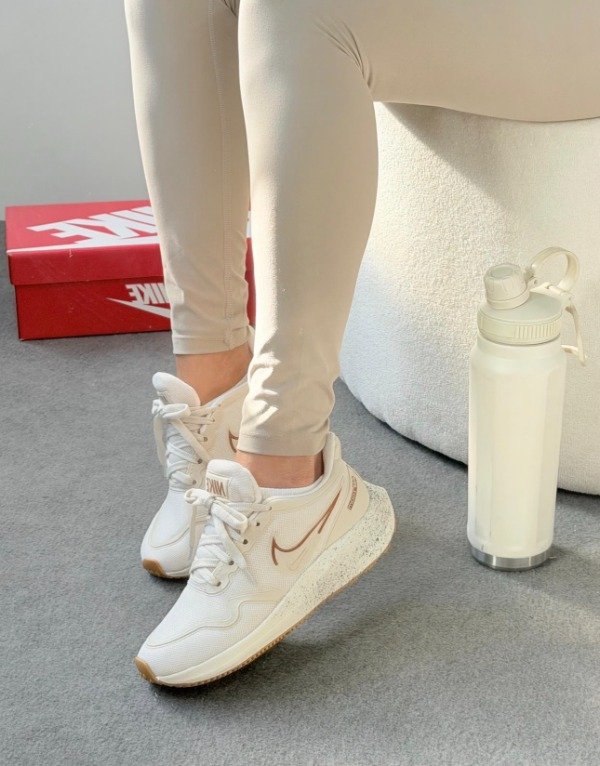 Producto - Nike Zoom Super Beige - 5