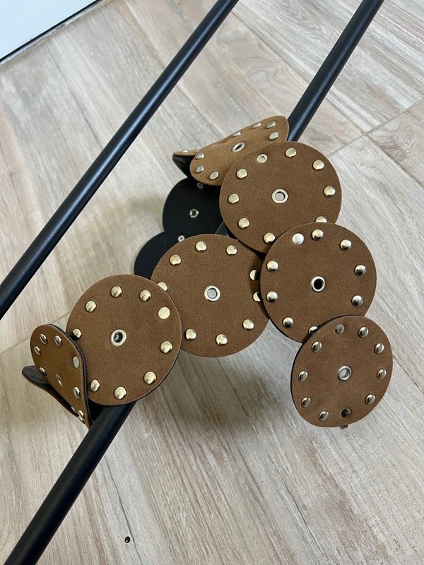 Producto - Cinto faja