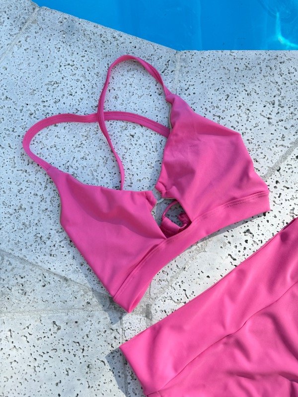 Producto - Top ARYA AZALEA