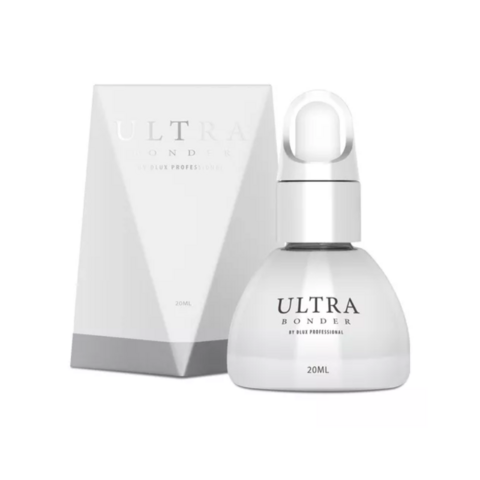 Producto - D LUX Bonder