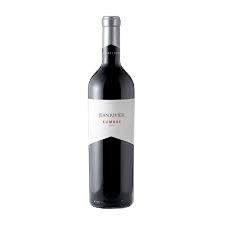 Producto - Jean Rivier Kumbre Blend