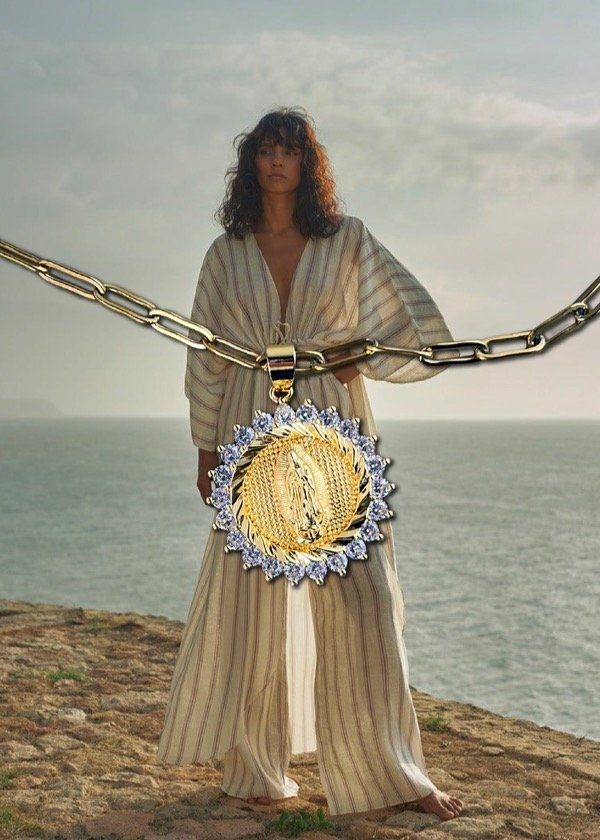 Producto - Guada Naxos