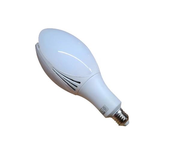 Producto - Lampara Led Magnolia E27 40w Luz Fria