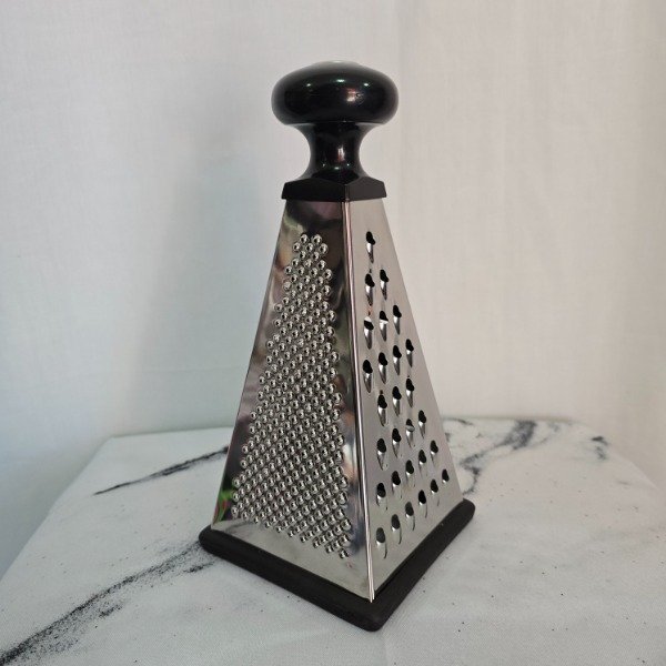Producto - Rallador piramidal hudson