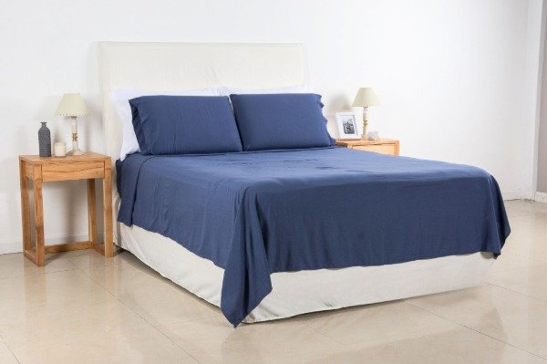 Producto - Sábanas Menuchas